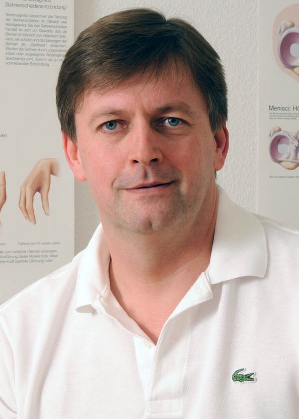 orthopäde kassel – ocp – ärzteteam – andreas nickel orthopäde kassel - ocp - ärzteteam - andreas nickel