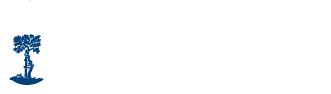 Orthopaedie-Chirurgie-Kassel-BVOU-logo