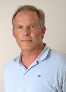orthopaedie-chirurgie-kassel-caspar-toellner-orthopaede orthopaedie-chirurgie-kassel-caspar-toellner-orthopaede
