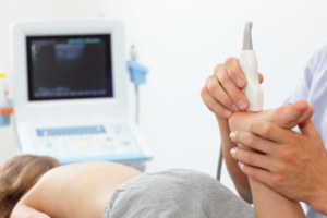 ocp-kassel-arthroskopische-operationen