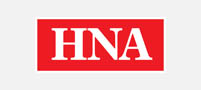 HNA-Zeitung-Logo