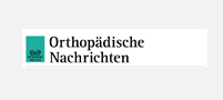 orth-nachrichten-Zeitung-Logo