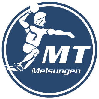 Orthopaedie-Chirurgie-Kassel-Melsungen-logo