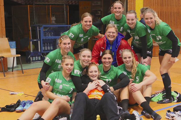 Orthopaede-Kassel-ocp-sport-dr-rauch-Handball-SG