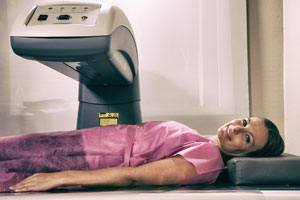 ocp-kassel-osteoporosebehandlung