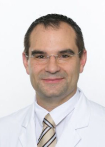 Orthopaedie-Chirurgie-Kassel-Dr-Rauch-91e104a8df99 Orthopaedie-Chirurgie-Kassel-Dr-Rauch-91e104a8df99