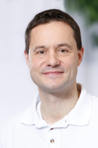 Philipp Jungermann